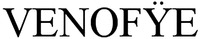 VENOFYE