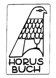 HORUS BUCH