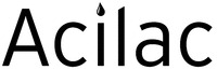 Acilac