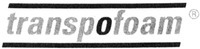 transpofoam