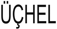 ÜÇHEL