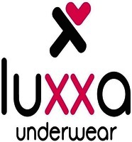 luxxa underwear