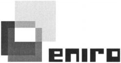 eniro