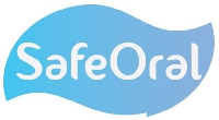 SafeOral