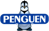 PENGUEN