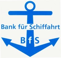 Bank für Schiffahrt BfS
