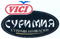 VICI
