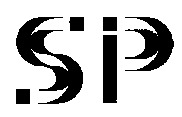 SP