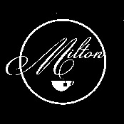 Milton