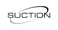 SUCTION