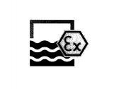 Ex