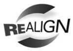 REALIGN
