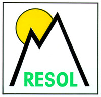 RESOL
