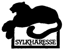 SYLKHARESSE
