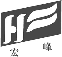  HONG FENG 