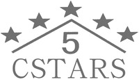CSTARS