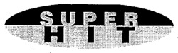 SUPER  HIT