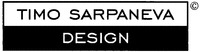 TIMO SARPANEVA DESIGN