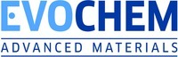 EVOCHEM ADVANCED MATERIALS