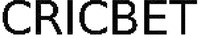 CRICBET