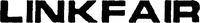 LINKFAIR