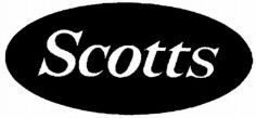 Scotts