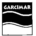 GARCIMAR
