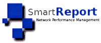 SmartReport Network Performance Management