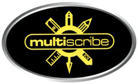 multiscribe