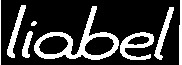 liabel