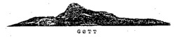 GØTT