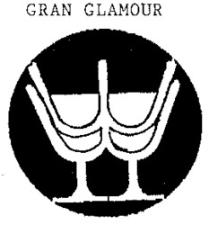 GRAN GLAMOUR