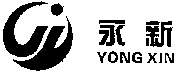 YONG XIN
