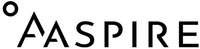 AASPIRE