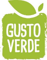 GUSTO VERDE