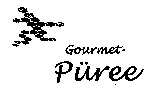 Gourmet-Püree