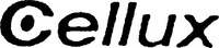 Cellux
