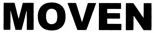 MOVEN