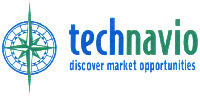 technavio discover market opportunities