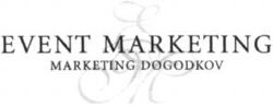EVENT MARKETING MARKETING DOGODKOV