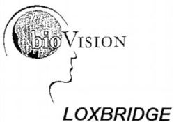 bio VISION LOXBRIDGE