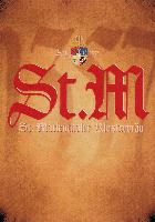 St.M St. Marienthaler Klosterbraü