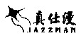 JAZZMAN