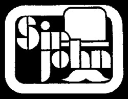 Sir john