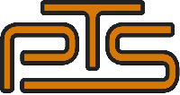 PTS