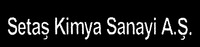 Setas Kimya Sanayi A.S.