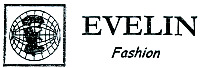EVELIN Fashion
