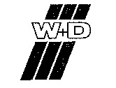 W+D
