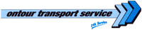 ontour transport service 24h Service