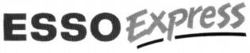 ESSO Express